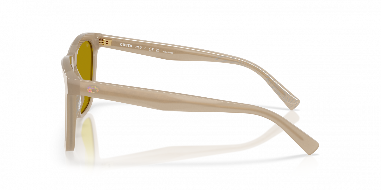 Costa 6S2014 201405 Ulu 